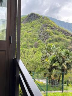Casa Flò - Olgiasca - 7