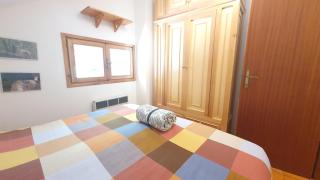 Naturalmente - Premilcuore - 7