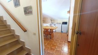 Naturalmente - Premilcuore - 6