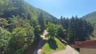 Naturalmente - Premilcuore - 5