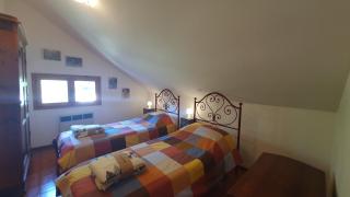 Naturalmente - Premilcuore - 4