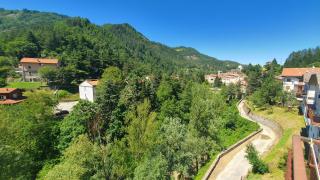 Naturalmente - Premilcuore - 0