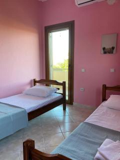 Aphrodites Gardens - Ormos Panagias - 8
