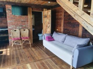 Auci Guest house - Liepāja - 5