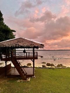 Surge Surf Villas - 4