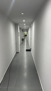 Casa Alves - Joinville - 2