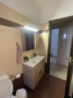 Anesis home - Gythio - 6