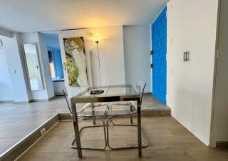 Apartamento El Castell - Sant Pere de Ribes - 4
