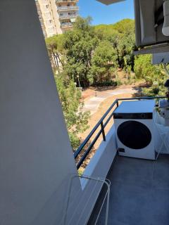 Apartamento NINES moderno y céntrico, en zona tranquila cerca de la playa - Platja d'Aro - 8