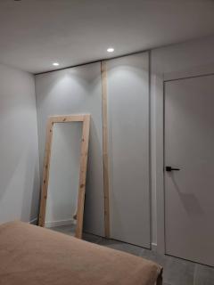 Apartamento NINES moderno y céntrico, en zona tranquila cerca de la playa - Platja d'Aro - 3