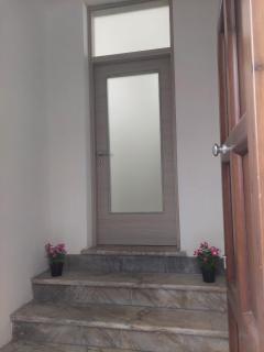 Antica Dimora - 7