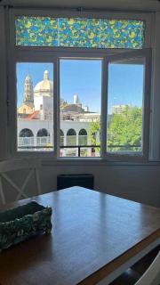 Gran apartamento minimalista - 9