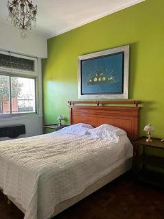 Gran apartamento minimalista - 2