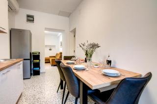 Casa Alessia - Pula - 3