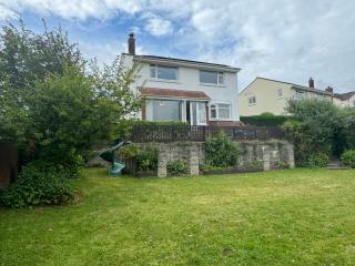 Homely 4 bed in Barnstaple - Pilton - 9