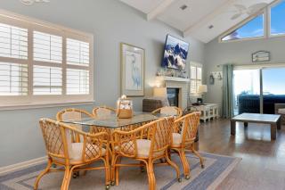 Casa de Playa Blanca by Pristine Properties Vacation Rentals - Indian Pass - 4