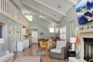 Casa de Playa Blanca by Pristine Properties Vacation Rentals - Indian Pass - 5