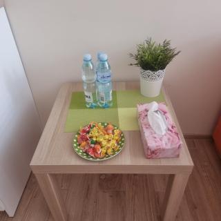Apartment Przymorze II - Danzig - 6