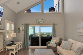 Casa de Playa Blanca by Pristine Properties Vacation Rentals - Indian Pass - 8