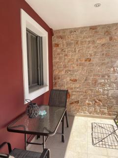 Anesis home - Gythio - 7