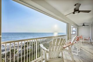 Oceania 407- by Holiday Isle Properties - Destin - 9