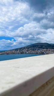 Villa Tani 2 Panorama Saranda From the Side of Lekursi Castle - Saranda - 4