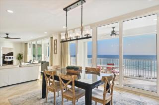 Oceania 407- by Holiday Isle Properties - Destin - 3