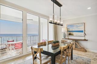 Oceania 407- by Holiday Isle Properties - Destin - 1