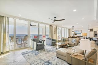Oceania 407- by Holiday Isle Properties - Destin - 6
