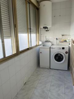 Apartamento Mágina - 5