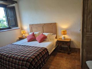 Apartamentos Iparagirre - Ispáster - 8