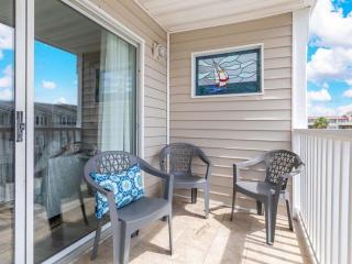 Summer Winds 528 - Tybee Island - 2