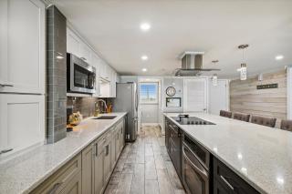 Surf Dweller 610- by Holiday Isle Properties - Fort Walton Beach - 7
