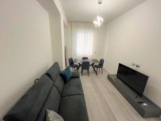 Casa Vero - La Spezia - 4