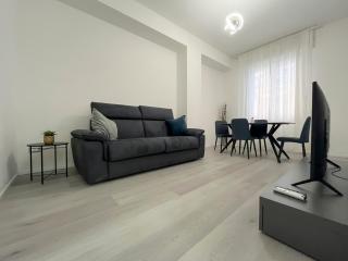 Casa Vero - La Spezia - 2