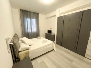 Casa Vero - La Spezia - 5