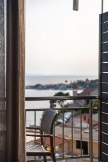 Elena's Luxury Sea View House 1 - Neos Marmaras - 1