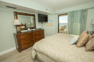 Inlet Reef 308- by Holiday Isle Properties - 5