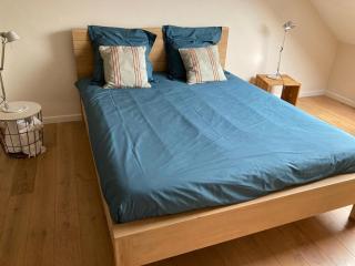 F1 Circuit 2Min 2 Rooms Stay - Stavelot - 5