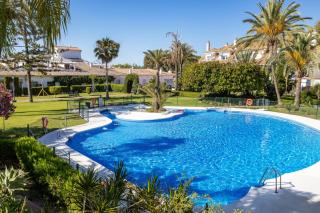 Golden Mile Studio I Seaview I Pools I Beach 4minutes walk I Free Parking - 7