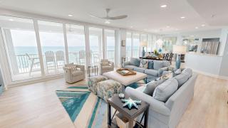 Oceania 506- by Holiday Isle Properties - Destin - 3