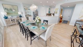 Oceania 506- by Holiday Isle Properties - 1