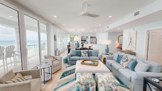 Oceania 506- by Holiday Isle Properties - Destin - 4