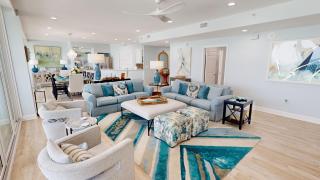 Oceania 506- by Holiday Isle Properties - Destin - 6