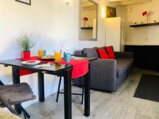 Casa Oliver - Playa Blanca - 2