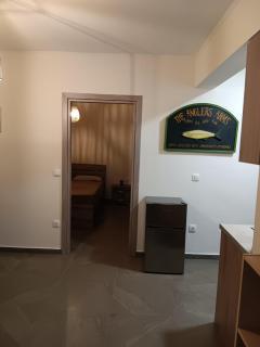 Coralia's House - Nea Moudania - 9