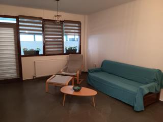 Coralia's House - Nea Moudania - 8