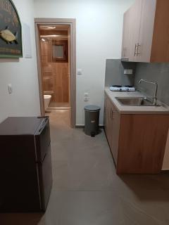 Coralia's House - Nea Moudania - 5