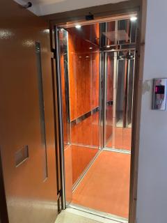 Anesis home - Gythio - 9