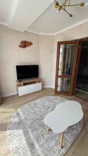 взморе сити - 3